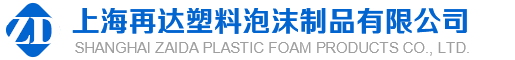 無錫市奇美電器